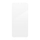 InvisibleShield Glass Elite Protection d'écran transparent Samsung 1 pièce(s)