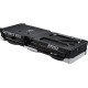 MSI VENTUS GEFORCE RTX 5080 16G 3X OC PLUS carte graphique NVIDIA 16 Go GDDR7 MSI VENTUS GEFORCE RTX 5080 16G 3X OC PLUS carte graphique NVIDIA 16 Go GDDR7