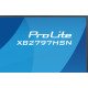 iiyama ProLite XB2797HSN-B1 écran PC 68,6 cm (27") 1920 x 1080 pixels Full HD LCD Noir