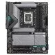 GIGABYTE Carte mère Z890 EAGLE WIFI7 - Prend en charge les processeurs Intel Core Ultra (Série 2), VRM à 14+1+2 phases, jusqu'à 8800MHz DDR5 (OC), 1xPCIe 5.0 + 3xPCIe 4.0, Wi-Fi 7, LAN 2.5GbE, USB 4 GIGABYTE Carte mère Z890 EAGLE WIFI7 - Prend en charge les processeurs Intel Core Ultra (Série 2), VRM à 14+1+2 phases, jusqu'à 8800MHz DDR5 (OC), 1xPCIe 5.0 + 3xPCIe 4.0, Wi-Fi 7, LAN 2.5GbE, USB 4