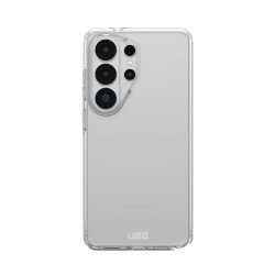 Urban Armor Gear Plyo coque de protection pour téléphones portables 17,5 cm (6.9") Housse Transparent