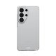 Urban Armor Gear Plyo coque de protection pour téléphones portables 17,5 cm (6.9") Housse Transparent