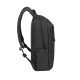Rivacase Alpendorf 7561 40,6 cm (16") Sac à dos Noir