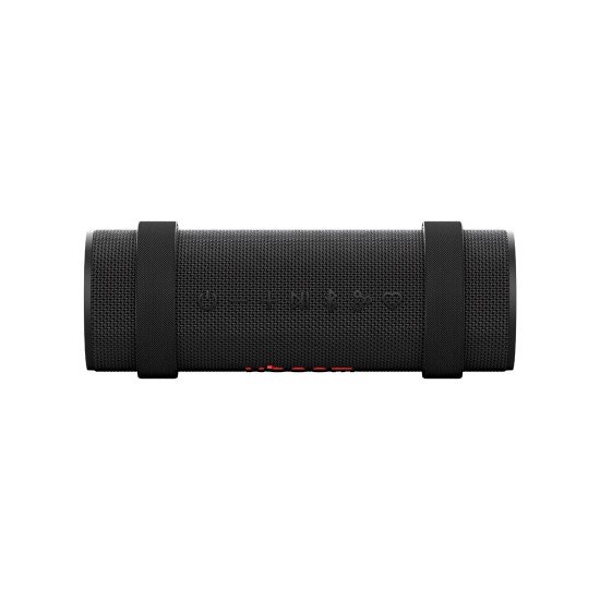 LG xboom Grab by will.i.am Enceinte portable stéréo Noir 30 W LG xboom Grab by will.i.am Enceinte portable stéréo Noir 30 W