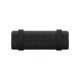 LG xboom Grab by will.i.am Enceinte portable stéréo Noir 30 W LG xboom Grab by will.i.am Enceinte portable stéréo Noir 30 W
