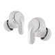 EPOS ADAPT E1 Nordic White EPOS ADAPT E1 Nordic White
