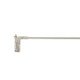 Kensington Slim NanoSaver 2.0 EQ câble antivol Argent 1,8 m Kensington Slim NanoSaver 2.0 EQ câble antivol Argent 1,8 m