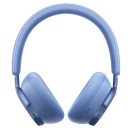 Baseus Inspire XH1 Casque Sans fil Arceau Appels/Musique USB Type-C Bluetooth Noir
