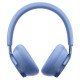 Baseus Inspire XH1 Casque Sans fil Arceau Appels/Musique USB Type-C Bluetooth Noir