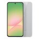 Samsung Coque transparente pour Galaxy A56 5G Samsung Coque transparente pour Galaxy A56 5G
