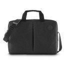 Hama Genua 43,9 cm (17.3") Sac Toploader Noir