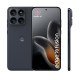 Motorola edge 70 fusion 17,2 cm (6.78") Double SIM Android 16.0 5G USB Type-C 12 Go 256 Go 7000 mAh Noir