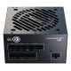 Seasonic CORE GC-750 ATX 3.1 unité d'alimentation d'énergie 750 W 24-pin ATX Noir