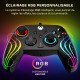 Turtle Beach Afterglow Wave – Noir