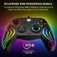 Turtle Beach Afterglow Wave – Noir