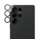 PanzerGlass ® PicturePerfect Camera Lens Protector Samsung Galaxy S25 Ultra Protection d'écran transparent 1 pièce(s)