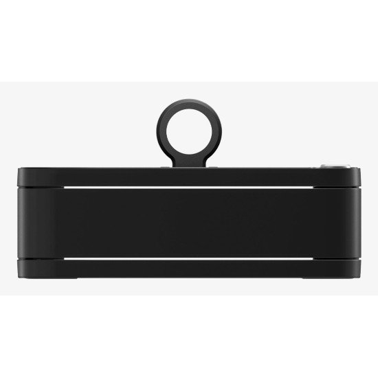 Spigen S340 Support passif Smartwatch Noir