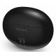 Philips TAT2520BK/00 casque Sans fil Ecouteurs Appels/Musique Bluetooth Noir