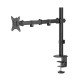 LC-Power LC-EQE-A32B support d'écran plat pour bureau 81,3 cm (32") Noir LC-Power LC-EQE-A32B support d'écran plat pour bureau 81,3 cm (32") Noir