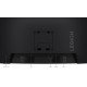 Lenovo Legion R34w-30 écran PC 86,4 cm (34") 3440 x 1440 pixels Wide Quad HD LCD Noir