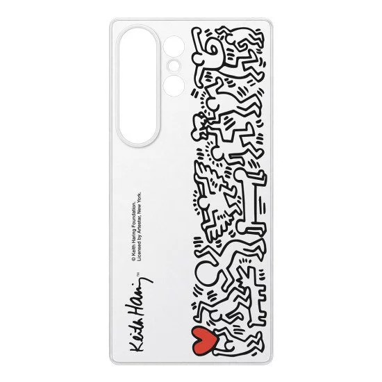 Samsung Coque personnalisable pour Galaxy S25 Ultra Samsung Coque personnalisable pour Galaxy S25 Ultra