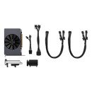 Lenovo 4X61U02753 carte graphique NVIDIA GeForce RTX 5060 8 Go GDDR7