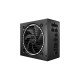 be quiet! Pure Power 13 M 750 W | Alimentation ATX 3.1, semi-passive, 80 Plus Gold be quiet! Pure Power 13 M 750 W | Alimentation ATX 3.1, semi-passive, 80 Plus Gold