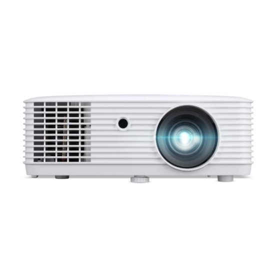 Acer Vero PL3515ATV 5500 ANSI lumens DLP 1080p (1920x1080) Compatibilité 3D Blanc