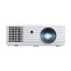 Acer Vero PL3515ATV 5500 ANSI lumens DLP 1080p (1920x1080) Compatibilité 3D Blanc