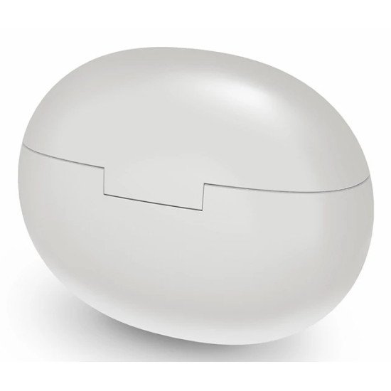 Philips TAT2520WT/00 casque Sans fil Ecouteurs Appels/Musique Bluetooth Blanc