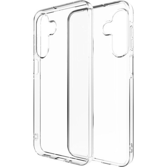 ZAGG 702320430 coque de protection pour téléphones portables