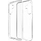 ZAGG 702320430 coque de protection pour téléphones portables