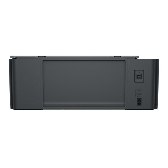 HP Smart Tank 5115 Sans fil All-in-One Couleur Imprimante, Up to 2 Years of ink included; Two-sided printing; Copier, Scanner