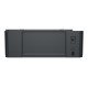 HP Smart Tank 5115 Sans fil All-in-One Couleur Imprimante, Up to 2 Years of ink included; Two-sided printing; Copier, Scanner