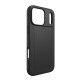 ZAGG Luxe Snap coque de protection pour téléphones portables 17,5 cm (6.9") Housse Noir ZAGG Luxe Snap coque de protection pour téléphones portables 17,5 cm (6.9") Housse Noir