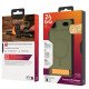 ZAGG Sedona Snap Kickstand coque de protection pour téléphones portables 16,5 cm (6.5") Housse Vert ZAGG Sedona Snap Kickstand coque de protection pour téléphones portables 16,5 cm (6.5") Housse Vert