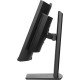 iiyama ProLite XCB3497WQSNPH-B1 écran PC 86,4 cm (34") 3440 x 1440 pixels Noir