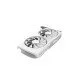 Zotac ZT-D40600Q-10M carte graphique NVIDIA GeForce RTX 4060 8 Go GDDR6 Zotac ZT-D40600Q-10M carte graphique NVIDIA GeForce RTX 4060 8 Go GDDR6