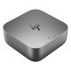 HP Station d'accueil Thunderbolt 4 G6 100 W HP Station d'accueil Thunderbolt 4 G6 100 W