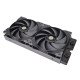 Thermaltake SWAFAN GT14 Boitier PC Ventilateur 14 cm Noir 1 pièce(s) Thermaltake SWAFAN GT14 Boitier PC Ventilateur 14 cm Noir 1 pièce(s)