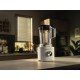 KitchenAid 5KSB2073EPL 2 L Mélangeur de table 1200 W Noir, Blanc