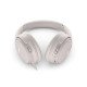 Bose QuietComfort Casque Avec fil &sans fil Arceau Musique/Quotidien Bluetooth Noir Bose QuietComfort Casque Avec fil &sans fil Arceau Musique/Quotidien Bluetooth Noir