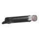 ZWILLING 1030462 Accessoire et fourniture pour aspirateur Module de nettoyage de tête Universel