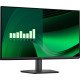 DELL E Series E2725HM écran PC 68,6 cm (27") 1920 x 1080 pixels Full HD LCD Noir DELL E Series E2725HM écran PC 68,6 cm (27") 1920 x 1080 pixels Full HD LCD Noir