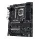ASUS PROART Z890-CREATOR WIFI Intel Z890 LGA 1851 (Socket V1) ATX ASUS PROART Z890-CREATOR WIFI Intel Z890 LGA 1851 (Socket V1) ATX