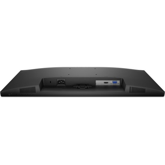 DELL SE2425HM écran PC 60,5 cm (23.8") 1920 x 1080 pixels Full HD LCD Noir