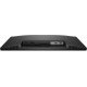 DELL SE2425HM écran PC 60,5 cm (23.8") 1920 x 1080 pixels Full HD LCD Noir