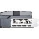 MSI SUPRIM GEFORCE RTX 5090 32G SOC carte graphique NVIDIA 32 Go GDDR7