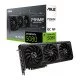 ASUS Prime -RTX5080-O16G NVIDIA GeForce RTX 5080 16 Go GDDR7 ASUS Prime -RTX5080-O16G NVIDIA GeForce RTX 5080 16 Go GDDR7