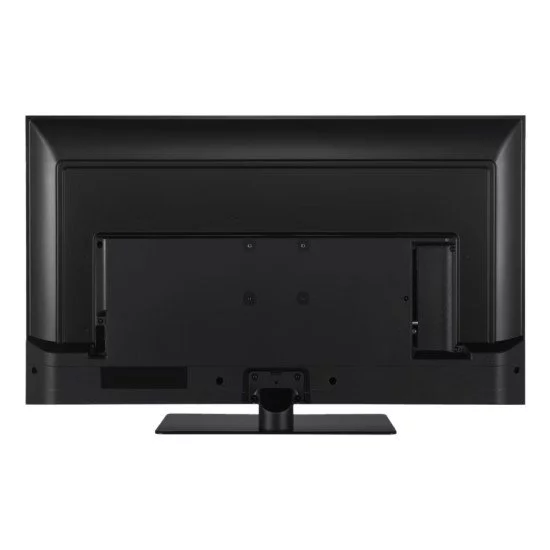 Panasonic -43W80AEZ TV 109,2 cm (43") 4K Ultra HD Smart TV Wifi Noir